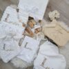 Coffret cadeau personnalisé
